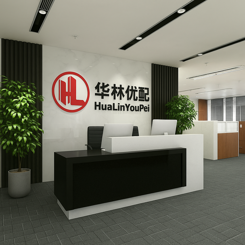 最专业的股票配资 牛逼！134-99！杨瀚森，进步了...